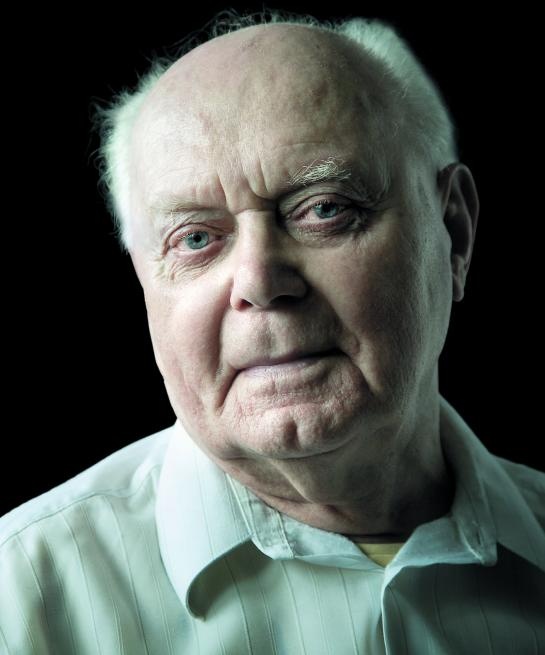 Иллюстрация к книге — 58-я. Неизъятое [_292.jpg]