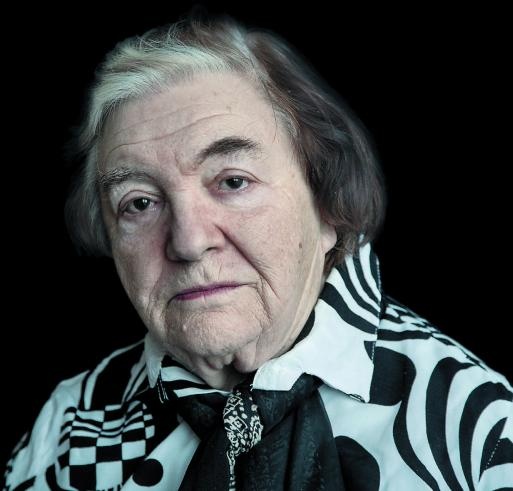 Иллюстрация к книге — 58-я. Неизъятое [_294.jpg]