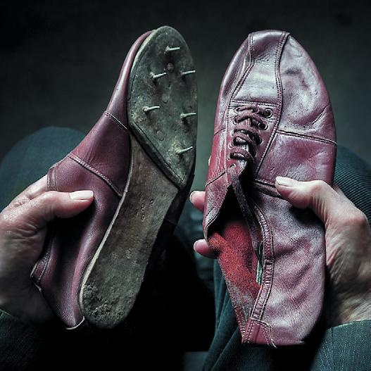 Иллюстрация к книге — 58-я. Неизъятое [_305_2.jpg]