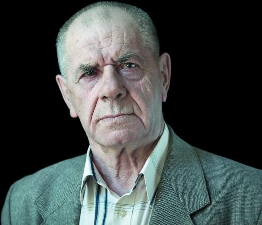 Иллюстрация к книге — 58-я. Неизъятое [_306.jpg]