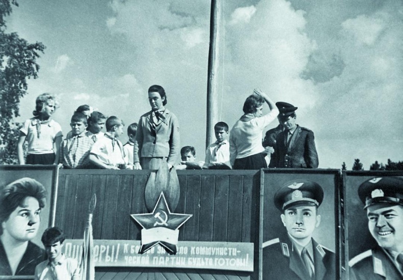 Иллюстрация к книге — 58-я. Неизъятое [_309.jpg]