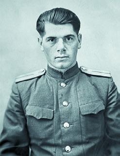 Иллюстрация к книге — 58-я. Неизъятое [_310.jpg]