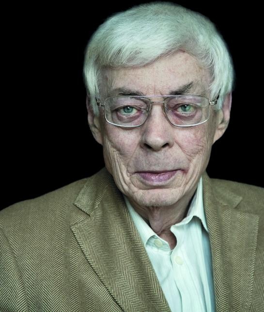 Иллюстрация к книге — 58-я. Неизъятое [_312.jpg]