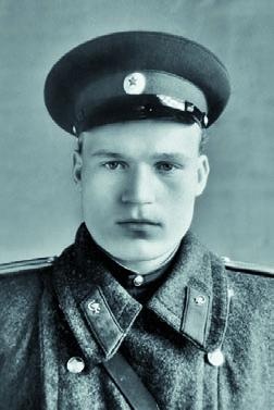 Иллюстрация к книге — 58-я. Неизъятое [_324.jpg]