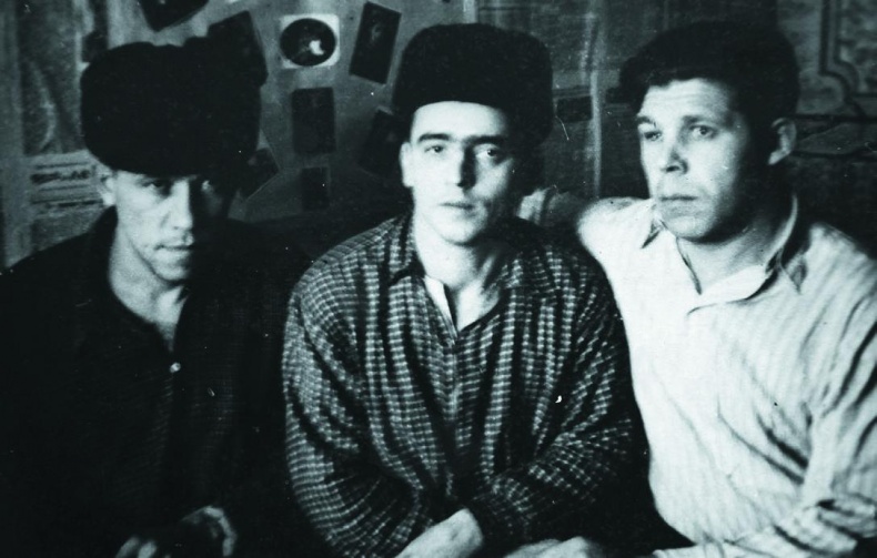 Иллюстрация к книге — 58-я. Неизъятое [_326.jpg]