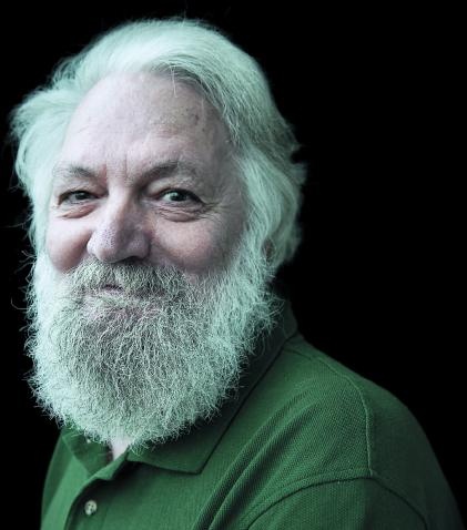 Иллюстрация к книге — 58-я. Неизъятое [_330.jpg]