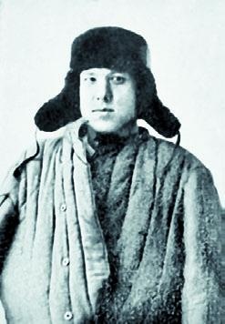 Иллюстрация к книге — 58-я. Неизъятое [_331.jpg]