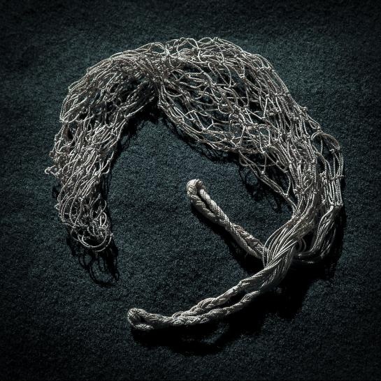 Иллюстрация к книге — 58-я. Неизъятое [_335.jpg]