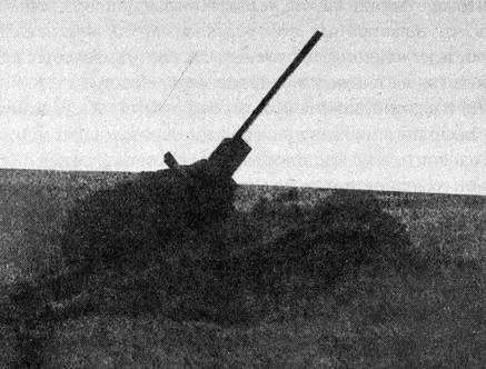 Иллюстрация к книге — Танковые рейды 1941-1945 [i_011.jpg]