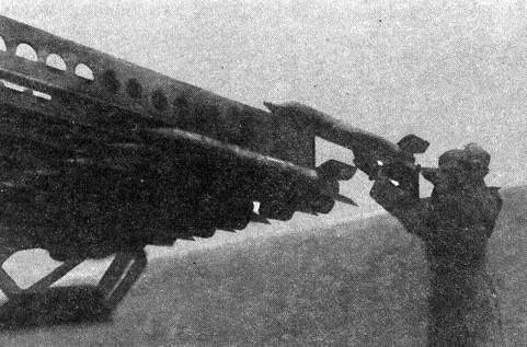 Иллюстрация к книге — Танковые рейды 1941-1945 [i_066.jpg]