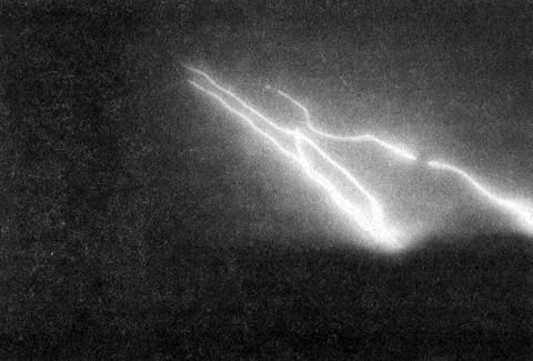 Иллюстрация к книге — Танковые рейды 1941-1945 [i_067.jpg]