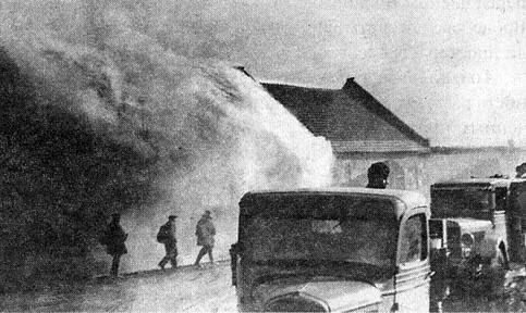 Иллюстрация к книге — Танковые рейды 1941-1945 [i_069.jpg]