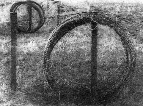 Иллюстрация к книге — Танковые рейды 1941-1945 [i_072.jpg]