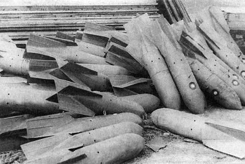 Иллюстрация к книге — Танковые рейды 1941-1945 [i_075.jpg]