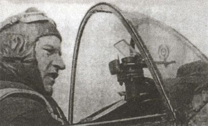 Иллюстрация к книге — Сталинские соколы против асов Люфтваффе [i_013.jpg]