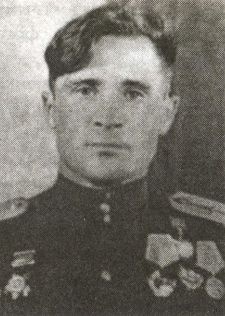 Иллюстрация к книге — Сталинские соколы против асов Люфтваффе [i_019.jpg]