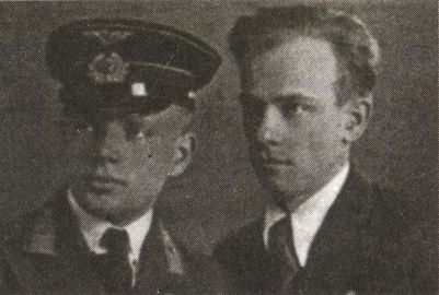 Иллюстрация к книге — Сталинские соколы против асов Люфтваффе [i_025.jpg]