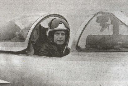 Иллюстрация к книге — Сталинские соколы против асов Люфтваффе [i_048.jpg]