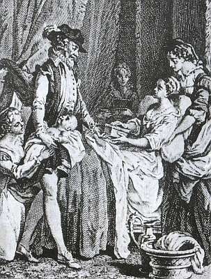 Иллюстрация к книге — Генрих IV [i_003.jpg]