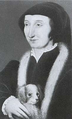 Иллюстрация к книге — Генрих IV [i_005.jpg]