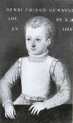 Иллюстрация к книге — Генрих IV [i_007.jpg]