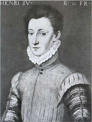 Иллюстрация к книге — Генрих IV [i_014.jpg]