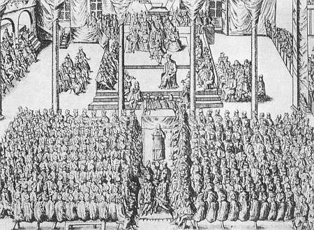 Иллюстрация к книге — Генрих IV [i_023.jpg]