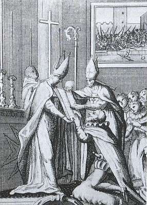 Иллюстрация к книге — Генрих IV [i_025.jpg]