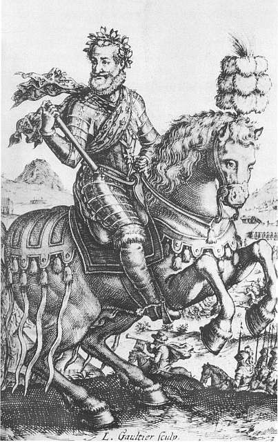 Иллюстрация к книге — Генрих IV [i_030.jpg]