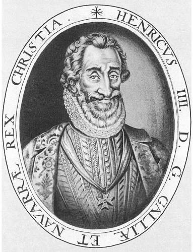 Иллюстрация к книге — Генрих IV [i_031.jpg]