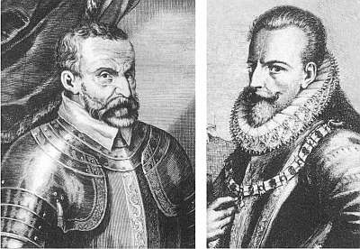 Иллюстрация к книге — Генрих IV [i_034.jpg]