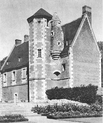 Иллюстрация к книге — Генрих IV [i_035.jpg]