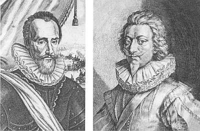 Иллюстрация к книге — Генрих IV [i_036.jpg]