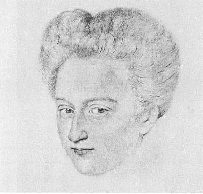 Иллюстрация к книге — Генрих IV [i_038.jpg]