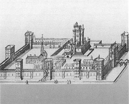 Иллюстрация к книге — Генрих IV [i_043.jpg]