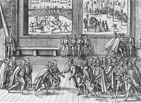 Иллюстрация к книге — Генрих IV [i_046.jpg]