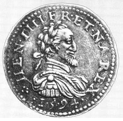 Иллюстрация к книге — Генрих IV [i_047.jpg]