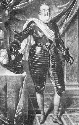 Иллюстрация к книге — Генрих IV [i_049.jpg]