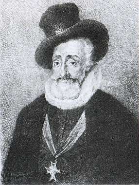 Иллюстрация к книге — Генрих IV [i_050.jpg]