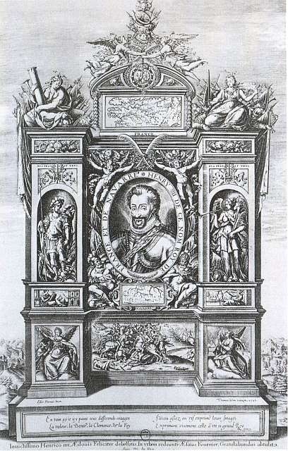 Иллюстрация к книге — Генрих IV [i_052.jpg]