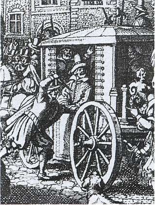 Иллюстрация к книге — Генрих IV [i_054.jpg]