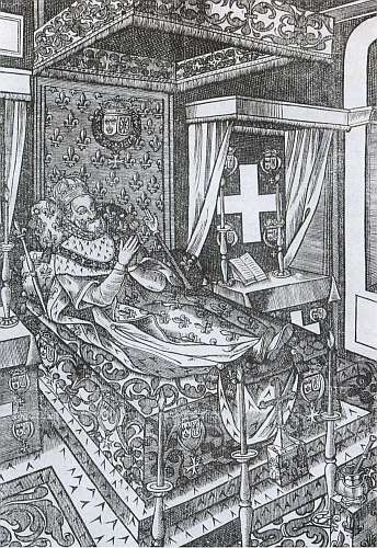 Иллюстрация к книге — Генрих IV [i_055.jpg]