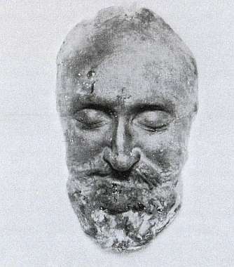 Иллюстрация к книге — Генрих IV [i_056.jpg]