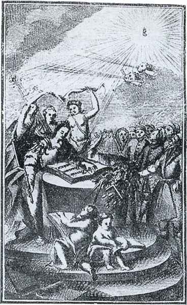 Иллюстрация к книге — Ломоносов [i_018.jpg]