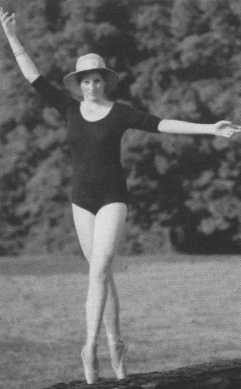 Иллюстрация к книге — Диана Спенсер [i_008.jpg]