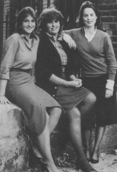 Иллюстрация к книге — Диана Спенсер [i_010.jpg]