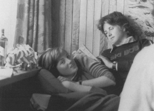 Иллюстрация к книге — Диана Спенсер [i_012.jpg]