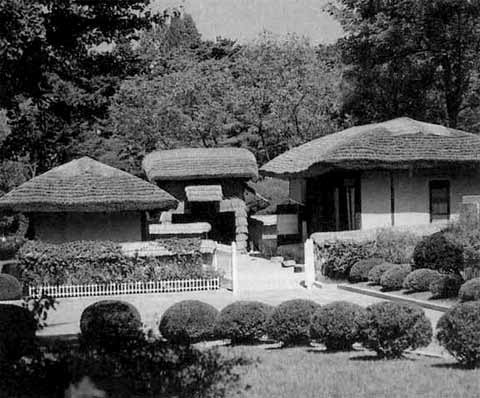 Иллюстрация к книге — Ким Ир Сен [i_004.jpg]