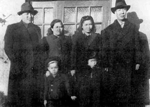 Иллюстрация к книге — Ким Ир Сен [i_012.jpg]