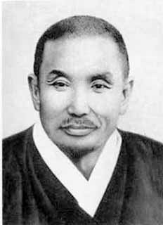 Иллюстрация к книге — Ким Ир Сен [i_013.jpg]